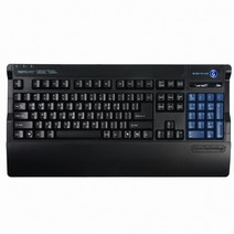 스카이디지탈 NKEYBOARD nKEY 매크로 게이밍 키보드, 향기나무 본상품선택