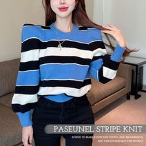 메이킹유 66081파스넬니트