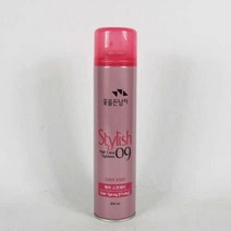 헤어스프레이 달콤한 과일향 300ml X 40 남자헤어스프레이/워터스프레이/다슈스프레이/헤어왁스/미장센헤어스프레이/폴미첼/남자왁스/남성헤어왁스/헤어에센스/헤어컬러스프레이, 단일 수량
