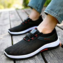 남녀공용 남자여름신발 남자 아쿠아신발 아쿠아삭 아쿠아 여름 아쿠아로빅 통풍 남자아쿠아운동화 남자아쿠아 스니커즈 워터파크 방수신발 캐주얼화 신발 W74627C
