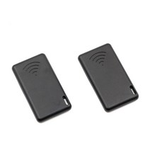 차선이탈경고장치 자동차용품RFID 무선 모터 잠금 시스템 자동차 경보 스마트 회로 차단 해제 장치 고정, 한개옵션0