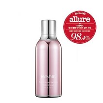 리엔케이 빛크림8 핑크 볼륨 래디언스 컬러 크림 30ml, 상세페이지 참조, 상세페이지 참조