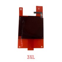 파워딜 무선 충전기 칩 NFC 모듈 안테나 플렉스 케이블 구글 픽셀 3 3XL 4 용, 02 For Pixel 3XL