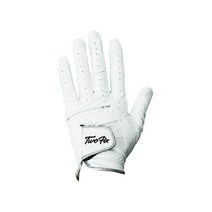 투픽스 골프장갑