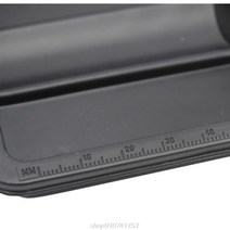 이동식 공구함 공구박스 휴대용 하드웨어 보관 상자 수리 도구 케이스 다기능 홈 N23 20 직송 1 개