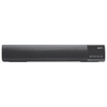 5myshop_무선 블루투스 5.0사운드 바 스피커 BT-SB1000 USB 고급 가정용 판촉용 모니터 선물용 컴퓨터 터 일반_5myshop, 무옵션상품임!!