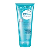 바이오더마 에이비씨덤 젤 무쌍 200ml, 1개, 상세 설명 참조