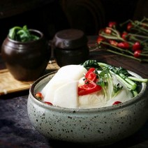 여수노반장 겨울동치미 3kg 국내산100% 외 김치모음, 갓김치 1.5kg