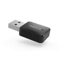 휴대용 무선 랜카드 블루투스 WiFi 동글 PC 노트북 _20229911EA, 쿠팡 본상품선택, 쿠팡 본상품선택