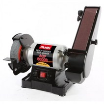 [와이제이] 그라인더 샌드앤그라인더 AGF6000B 520-0164 올윈, 본상품선택