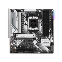 ASRock ASRock B650M Pro RS 대원씨티에스