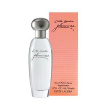 에스티로더 플레저 EDP 30ml