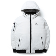아이더 아이더(EIDER) 신상특가 남성용 스투키다운 경량스타일 가볍고 포근한 착용감 후드일체형 캐주얼스타일 DMW21551 STOOKY AIR (스투키 에어) 남성 다운 자켓 C21