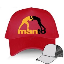 주짓수 도복 빅사이즈 도복 야구 모자 봄 여름 고체 Sunhat Manto Gi BJJ Jiu Jitsu yawawe 브랜드 힙합 낚