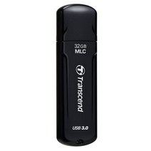 [다모음]저장장치List JetFlash 750 USB 3.0 64GB 메모리 ksud5315ea, @@옵션 1, @@옵션 본상품선택