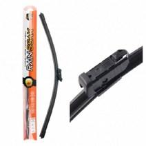 와이퍼 아우디 Q7 4M(16년~) 650mm/525mm 자동차 용품