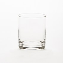 왈트 캔들용기 7oz 200ml