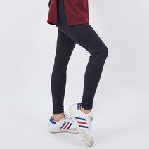 히트텍 발열 레깅스 F~3XL 빅사이즈 임부복 요가복