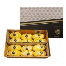 태국망고 선물세트 4kg 812과, [0001]기본상품
