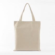 캔버스 무지 에코백(26x30cm) 가방만들기 무지가방