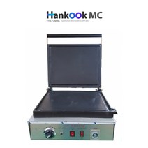 대원테크 CBR-400S 전기오징어구이기 오징어버터구이