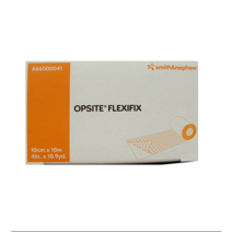 [S&N] 스미스앤네퓨 오피사이트 Opsite 방수 테이프 5cmx10cm 10cmx10cm @규격 선택@