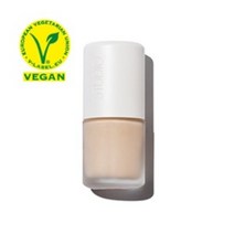[더샘]스튜디오 슬림 핏 파운데이션10ml Studio Slim Fit Foundation [뉴코아울산성남점], 1.21호(브라이트)