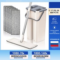 바닥청소기 산업용 공장 주차장 업소용 청소기 광택기 레이저 1000w 레이저 녹 제거