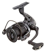 시마노(SHIMANO) 스피닝 릴 시버스 18 익스센스 CI4+ 3000MHG