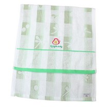 ◀주식회사지오▶(명일)잠자리타올 3P 1429 가정용수건 판촉용 다용도 욕실 선물용 목욕 순면 타월 세면◀주식회사지오▶, ◀주식회사지오▶