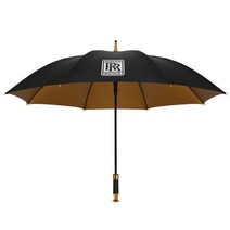 골프 우산 대형 초대형 경량 의전용 튼튼한, 29. 12