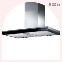 하츠 데코 주방후드 아크 ARC 리모델링 DAC-90SCI