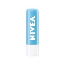 니베아 립케어 립밤 5.5ml 모이스처, 1개, 단품, 본상품선택