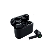 레이저 Hammerhead True Wireless Pro 블루투스 이어폰, RZ12-03440100-R3A1