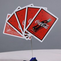 코카콜라 오리지널 (해법 비밀번호: 70470) 위치 : i9