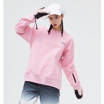 스노우보드복 스노우보드복 스키 후드티 방풍방수 싱글더블보드 여성남성 스케이트복 라운드넥 컬러풀 반사광선 기모 조수의 등 바지달린 이너