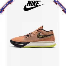 [미국정품] 나이키 남여 카이리 플라이트랩 6 DM1125-800