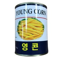 양송이특편 양송이편 양송이통조림 2.8kg, 용차 영콘 400g