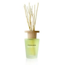 아로니카 마이 시그니처 디퓨저 90ml, 러브 미 롱