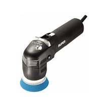 루페스 RUPES 랜덤 오비탈 폴리셔 광택기 연마기, Single Tool
