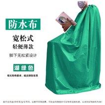 가정용사우나 스팀사우나 1인사우나 이동식사우나 사우나부스 사우나기기 아파트사우나, 옵션10