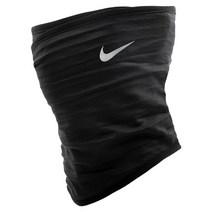 정품 국내배송 나이키 써마 스피어 넥워머 DX7089-082, L/XL