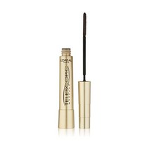 로레알파리 Telescopic 마스카라 블랙 [905] 0.27 oz (팩 오브 5)