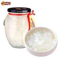 대신푸드몰 림가 코코넛병조림, 1개, 750g