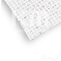 매쉬 부직포 와이퍼 150매입 와이프올 흡착