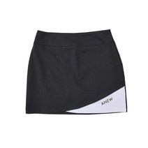 여성 골프치마 테니스스커트 골프스커트 골프웨어-15917