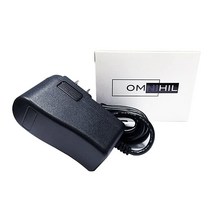Omnihil AC 어댑터 메사/부기 서브웨이 베이스 DI-프리앰프 베이스 프리앰프 DI 박스와 호환 교체 부품과 호환