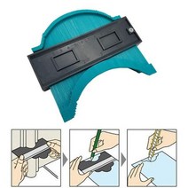 도배배관윤곽선강화마루파이프목공바닥재 PX4+X4F DIY S3712EE