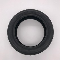 듀얼트론 3 및 스피드웨이 5 전동 스쿠터 진공 타이어 진공 타이어