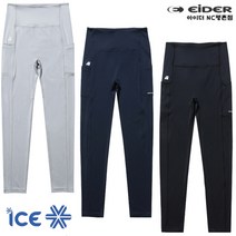 B2층_아이더_아이스 샤론 캣 레깅스(DWM20342)